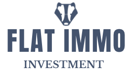 Flat Immo